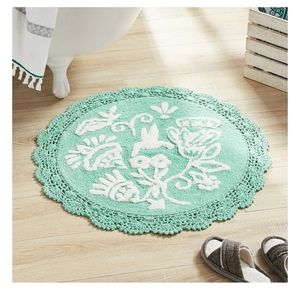 The Pioneer Woman Bath Rug